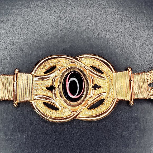Escada Belt main image 2